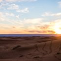 MAR DRA Merzouga 2017JAN03 SaharaDesert 006 : 2016 - African Adventures, 2017, Africa, Date, Drâa-Tafilalet, January, Merzouga, Month, Morocco, Northern, Places, Sahara Desert, Trips, Year